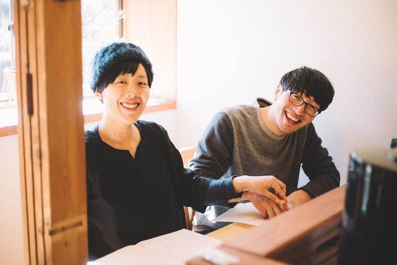 Akaishi Shouten 이나 외부 사진